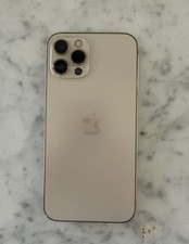 Apple iPhone 12 Pro - Factory