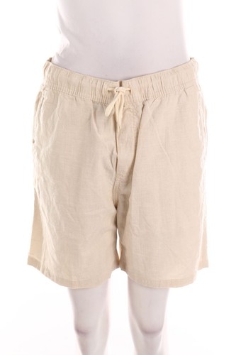 Bermuda beige 7799 - beige, #7799