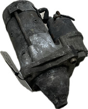 Motorino avviamento per FIAT