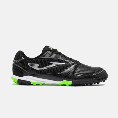 Joma dribling 2601 scarpe - 2601,