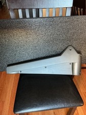 Console mixer digitale Mackie