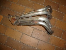 YZF 600 R Thundercat