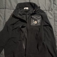 Moncler Maglia Cardigan