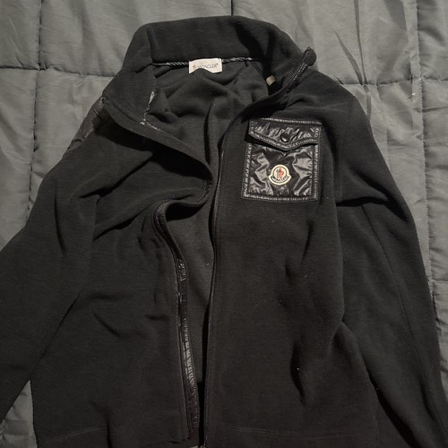 Moncler maglia cardigan - moncler,