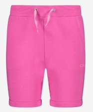 Cmp Kid G Short Pantaloncino