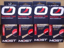 HANDLEBAR TAPE NASTRO MANUBRIO