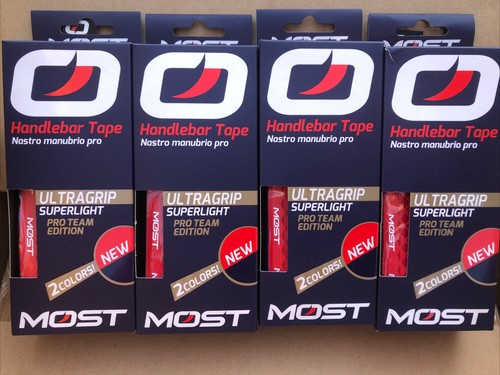 Handlebar tape nastro - tape, manubrio