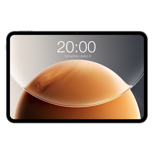 Teclast t65 android - 16, tablet