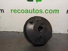 7701206915 servofreno per