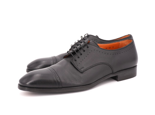 Worn 850 santoni - $850, dimmers