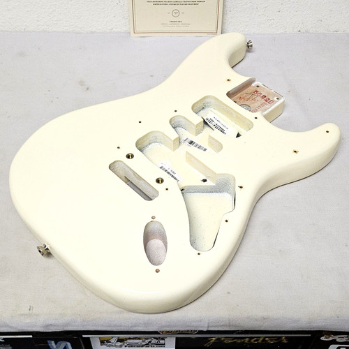 Fender american professional - fender, i