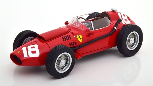 Cmr ferrari dino 246 - cmr,