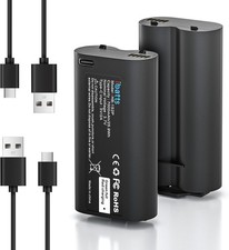 Ricambio per myq - myq, smart