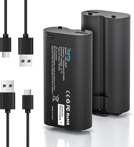 Ricambio per myq smart - per, garage