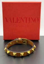 Bracciale Valentino Garavani