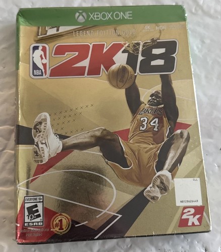 Nba 2k18 legend - 2k18:,