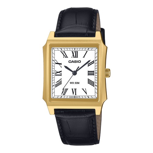 Orologio uomo casio - orologio,
