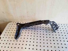 VW TRANSPORTER V T5 Minibus /