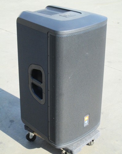 Jbl prx 515 altoparlante - 515,