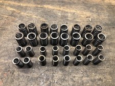 Molle valvole standard Honda