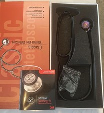 3M Littmann Cardiology IV