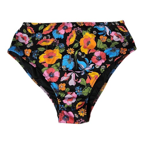 Mini bikini victoria - mini, secret