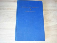 Picking Sherwood Sea Fight Off