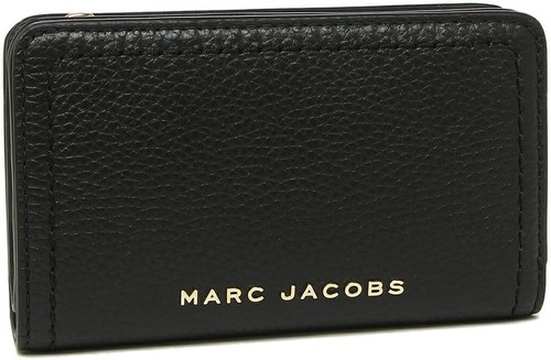 Marc jacobs portafoglio - [marc, jacobs]