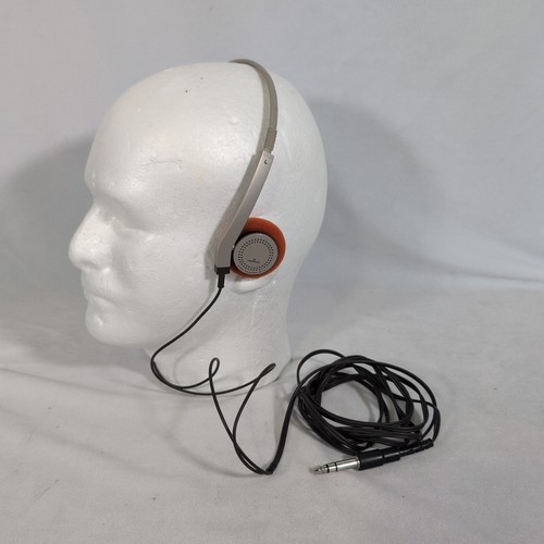 Pioneer cuffie stereo l3 - stereo, se-l3