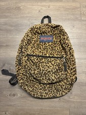 Zaino Jansport Vintage Y2K
