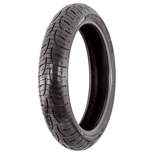 120 zr17 michelin - zr17, (58w)