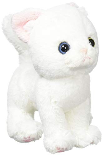 Peluche pupazzo animale - , di