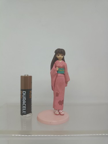 Urusei yatsura lamù - urusei,