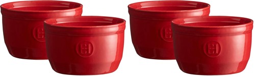Emile henry set di - emile,