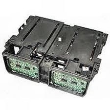 Replacement for HP LaserJet