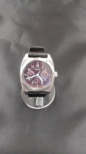 Seiko quartz modello - seiko,