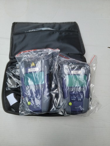Viavi jdsu ols - jdsu, ols-35