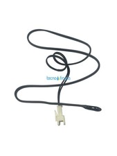 ARISTON SONDA NTC POMPA DI