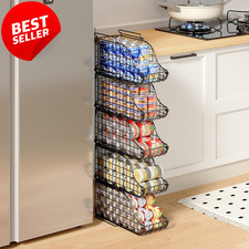 Confezione 4 Organizzatori