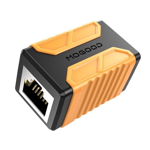 Mogood accoppiatore rj45 - mogood, 1