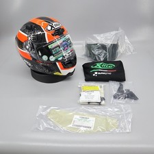 Nolan X-Lite X803RS Casco