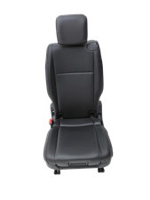 sedile Dx Post con INTEGRATO