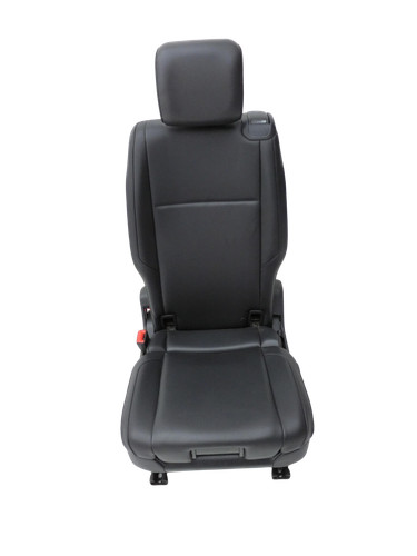Sedile ciao con integrato - d,
