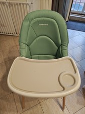 Foppapedretti bonito - foppapedretti,
