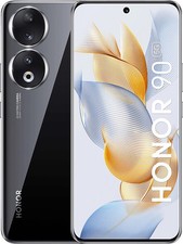 Smartphone Honor 90 512GB Dual