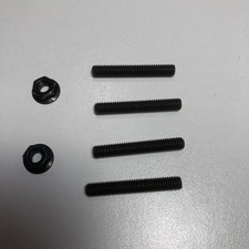 Jotul F500 Oslo pezzi di