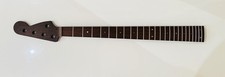 Warmoth Deluxe 5 corde collo