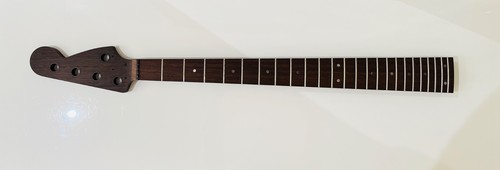 Warmoth deluxe corde collo - warmoth,