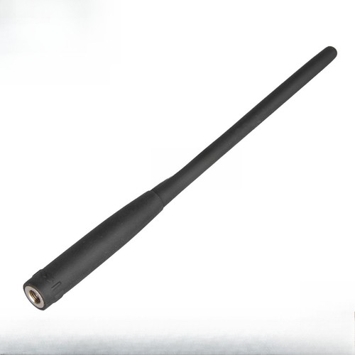 Yha antenna gomma - yha-72,