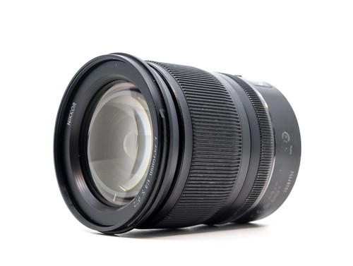 Nikon nikkor 70mm 4 - nikkor, s